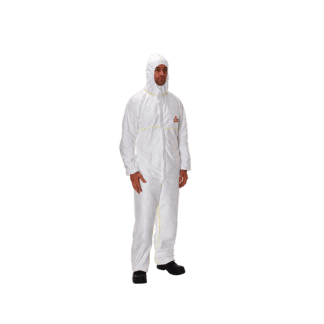 dupont-tyvek-type56-coverall