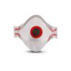 ultimate-p3v-fold-flat-ffp3-masks-inside