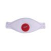 ultimate-p3v-fold-flat-masks