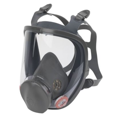 3m-6000-series-full-face-respirator-size-large-3025-p.jpg