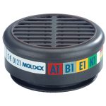 abek1-gas-vapour-filters-x-2-moldex-8900-84-p.jpg