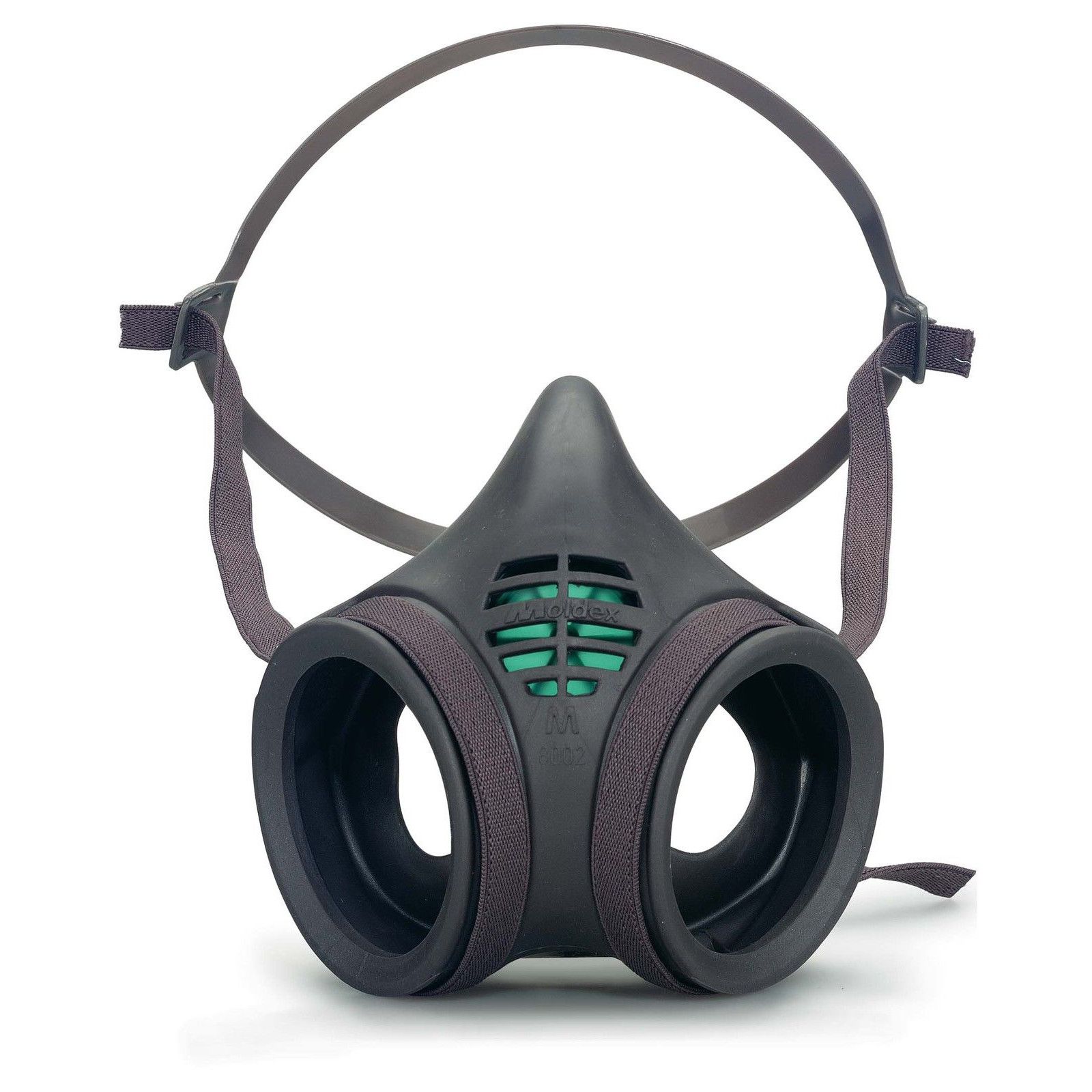 Buy 3M 9312+ Aura FFP1 Valved Flat-Fold Respirators x 10 Online Today!