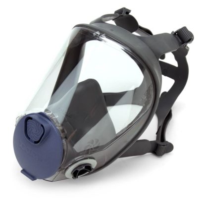 moldex-9000-series-full-face-mask-respirator-size-small-2-2896-p.jpg