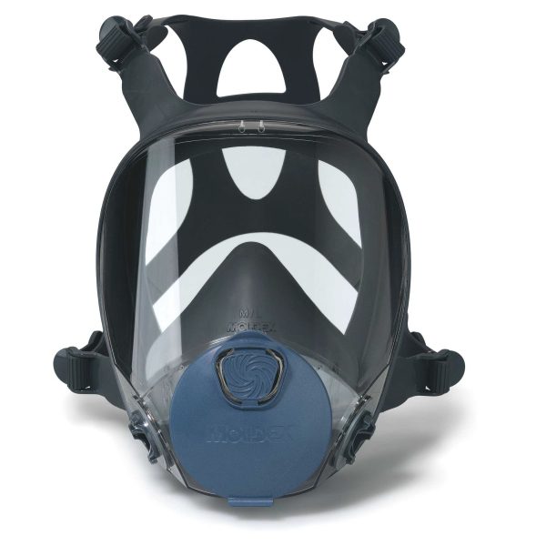 Where to buy respirator discount