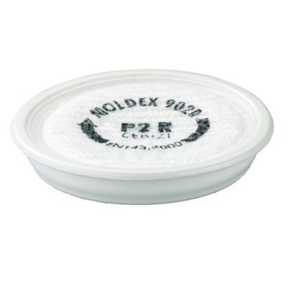 Moldex 9020 filter