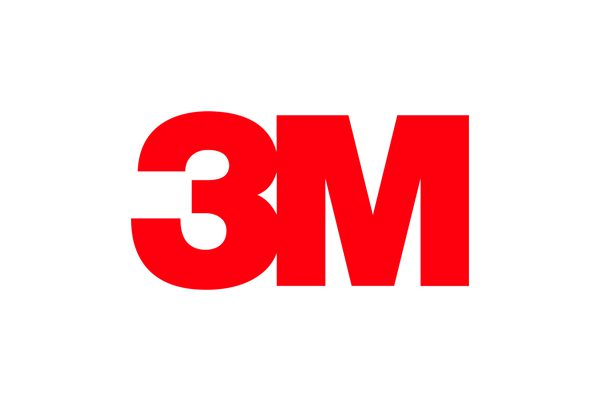 3m-ppe-supplies