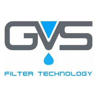 GVS