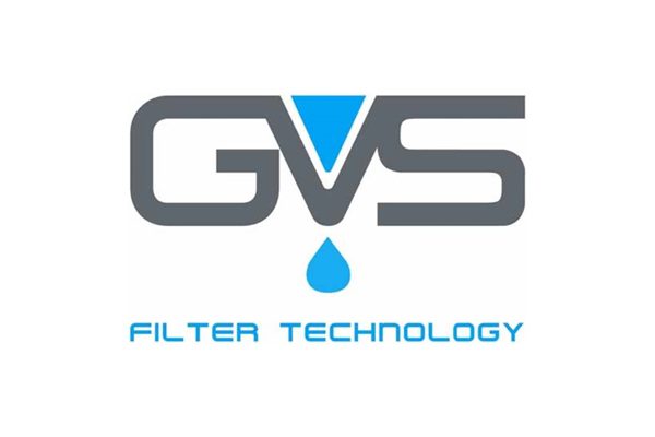 gvs-dust-masks