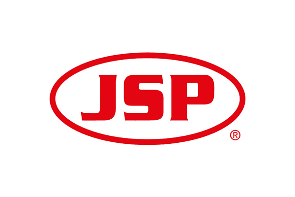 jsp-dust-masks