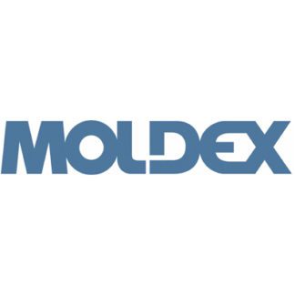 Moldex