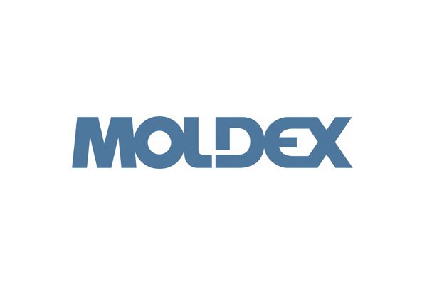 moldex