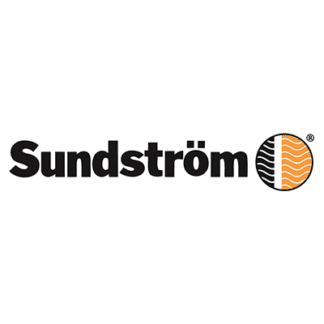 Sundstrom