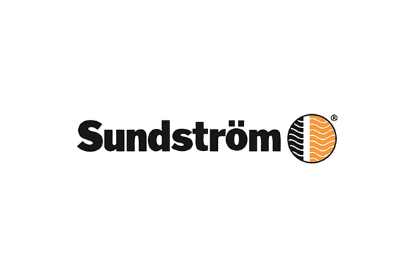 sundstrom-dust-masks-respirators