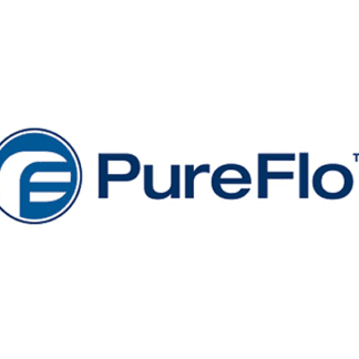 Pureflo