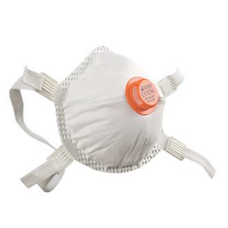 alpha-solway-3030v-ffp3-masks-in-stock