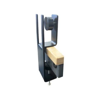 screen-desk-clamps-new