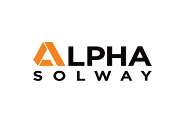alpha-solway-uk-masks-stock.jpg