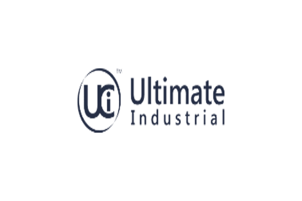 ultimate-industrial-uc-air-masks