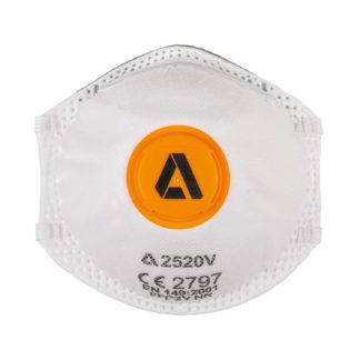 alpha-solway-2520v-ffp2-valved-mask