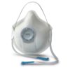 Moldex FFP2 cupped dust mask