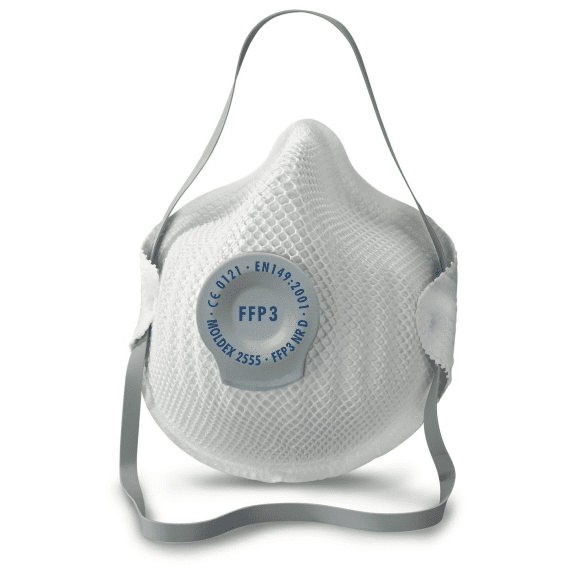 Fpp3 dust mask deals