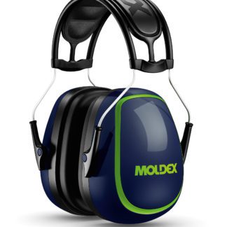 moldex-m5-6120-ear-defenders