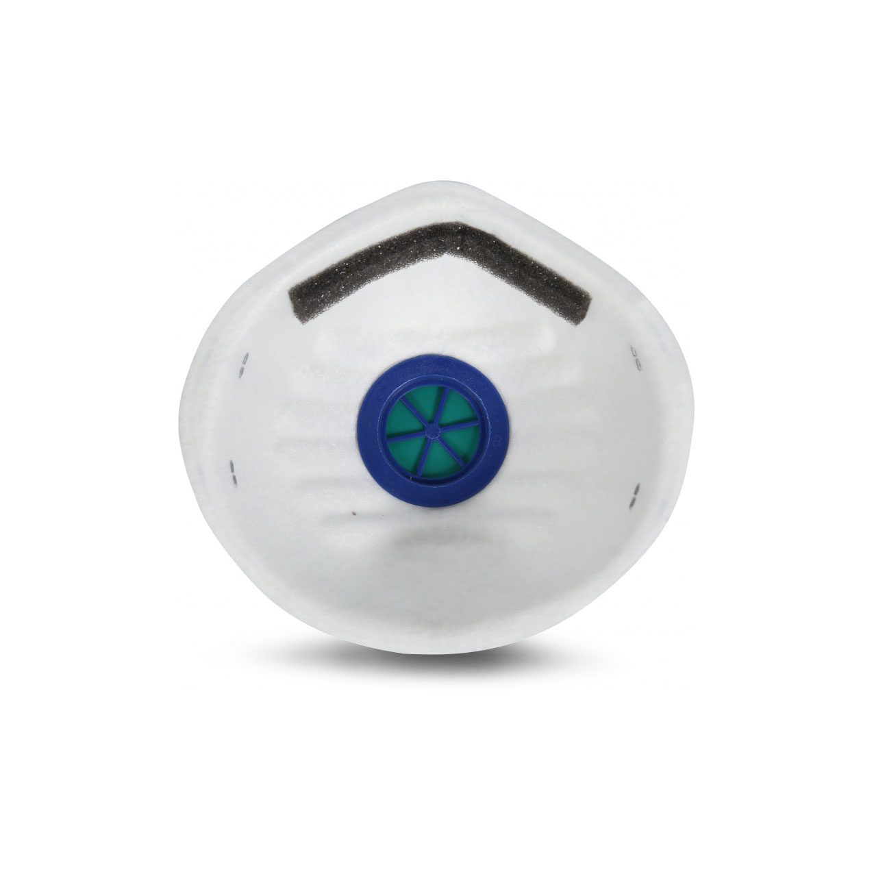 Cheap dust store masks