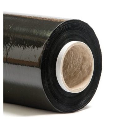 black-pallet-shrink-wrap-film