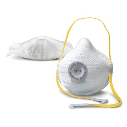 moldex-3255-air-dust-masks