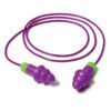 moldex-6401-corded-ear-plugs