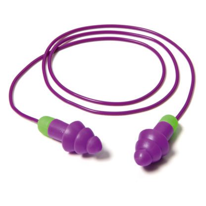 moldex-6401-corded-ear-plugs