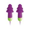 moldex-6401-rockets