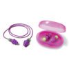 moldex-6401-wavebands