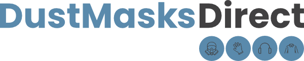 Dust Masks Direct