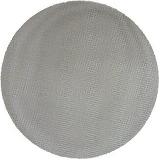 SUNDSTROM SR336 STEEL NET DISC PACK OF 5